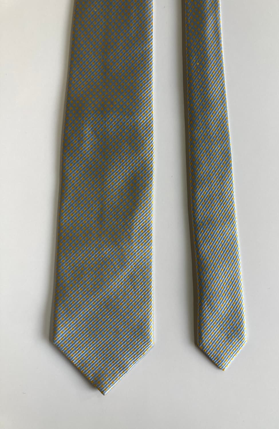 앤드류타이 넥타이 상품이미지1