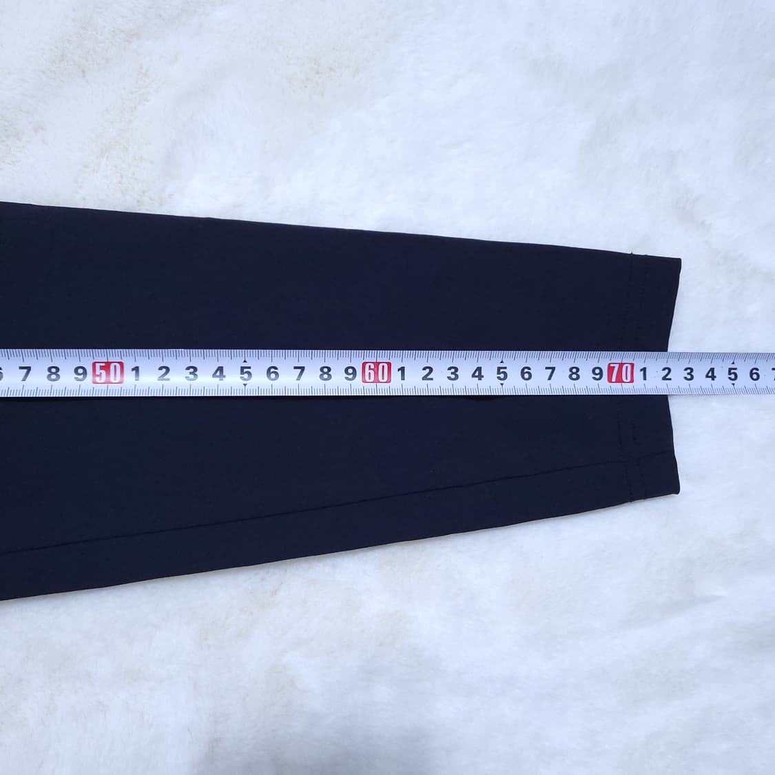 스파이더 남성 후드집업  95 0325 상품이미지4