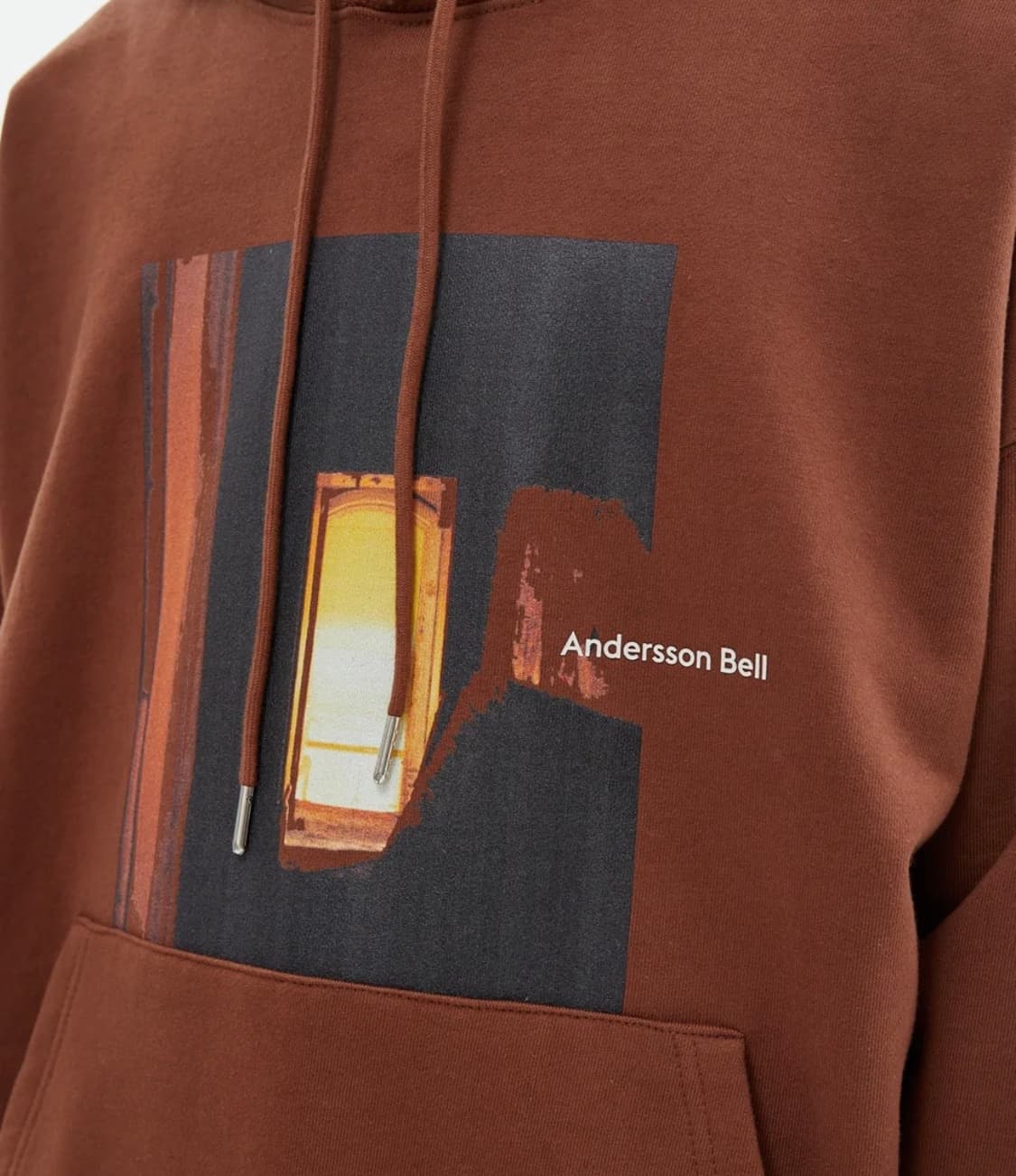 앤더슨벨 후드  상품이미지4