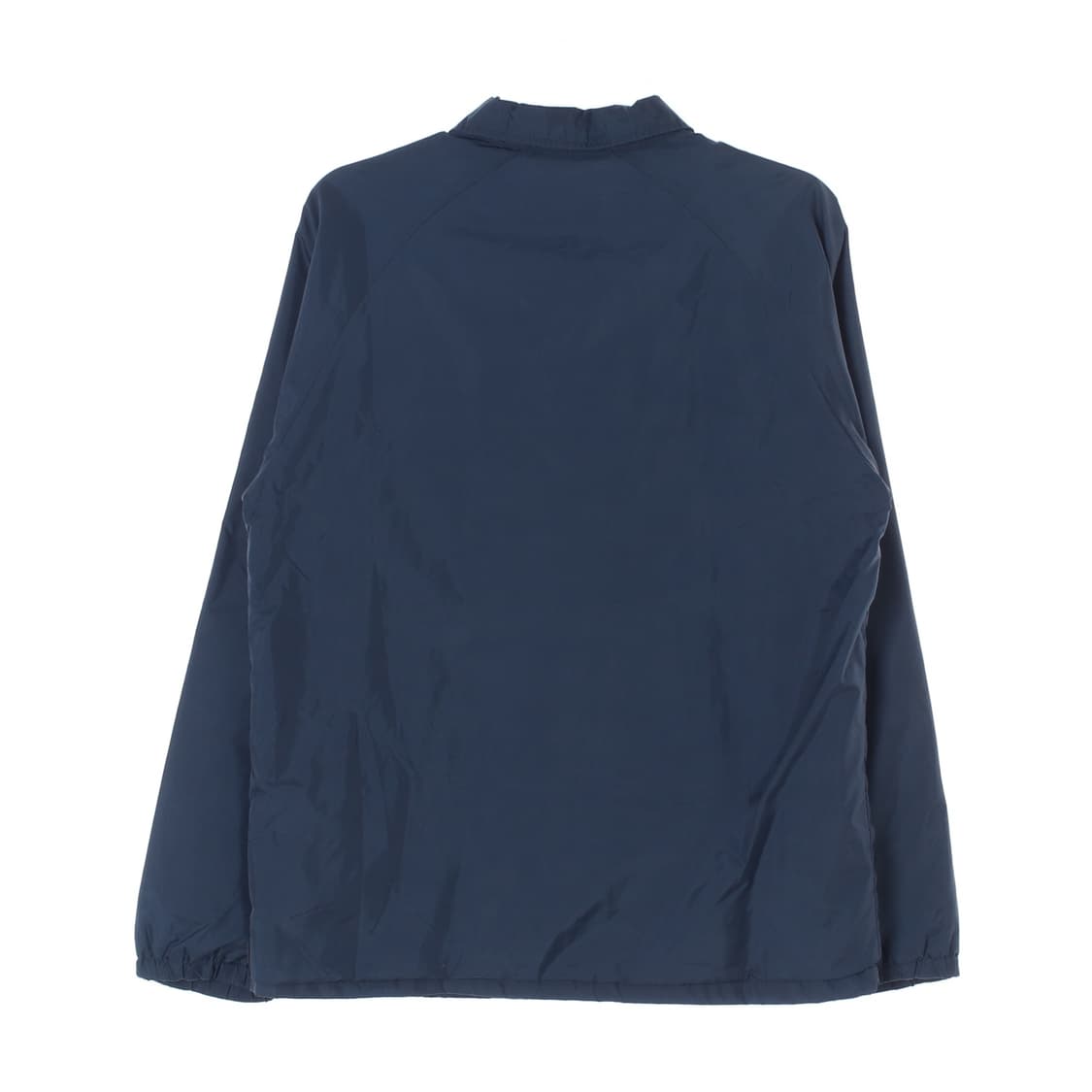 VANS 반스 재킷 바람막이 MAN (M) 상품이미지5