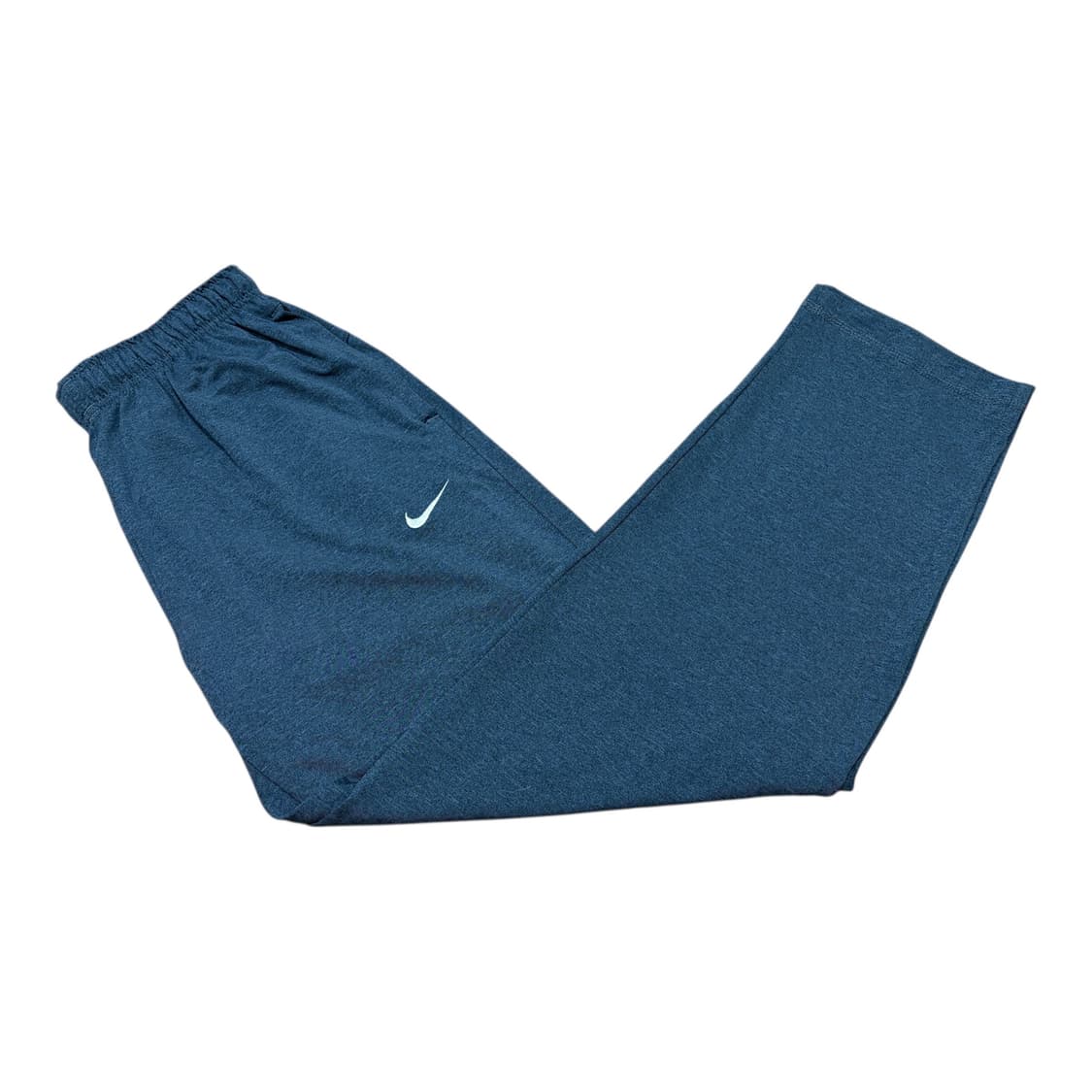 나이키 밴딩 트레이닝 팬츠 상품이미지1