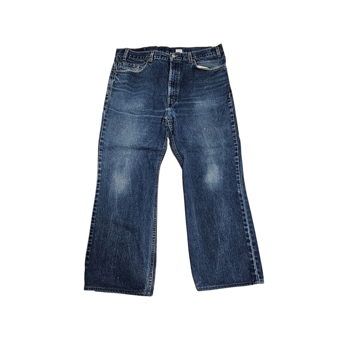 usa 리바이스517 부츠컷[37~38] 상품이미지1