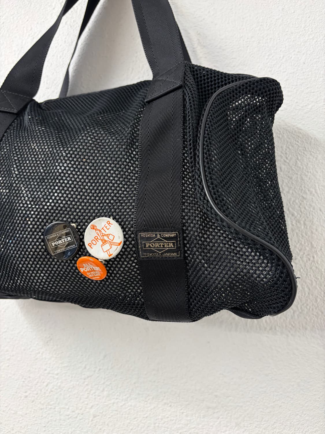 PORTER 상품이미지5