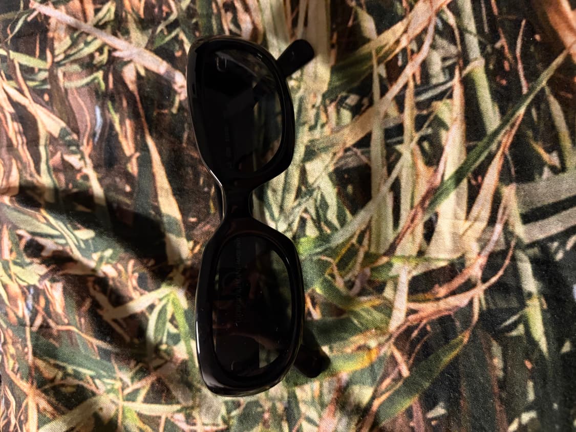 00’s GIORGIO ARMANI Sunglasses 상품이미지1