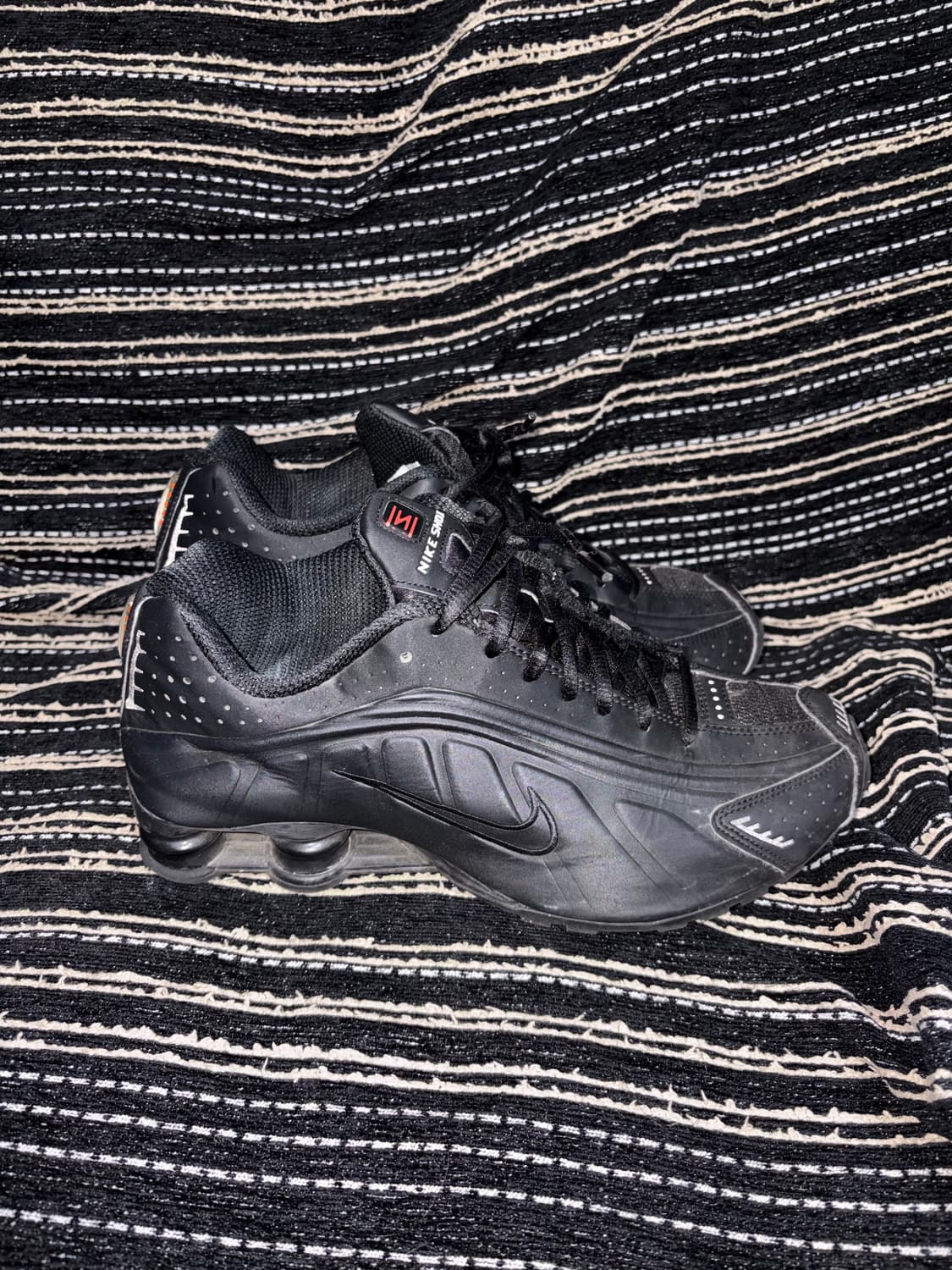 나이키 삭스 275 상품이미지1