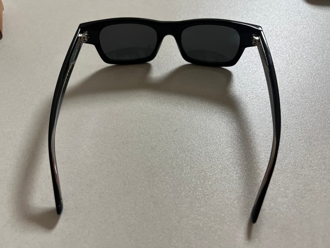 CRAP Eyewear 선글라스 상품이미지6