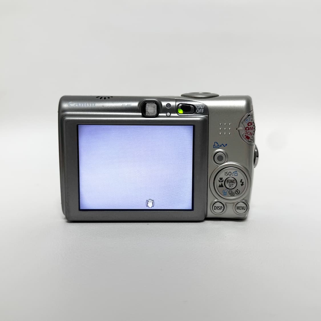 캐논 익서스 950is IXUS (익시IXY810is,파워샷 SD850) 상품이미지7