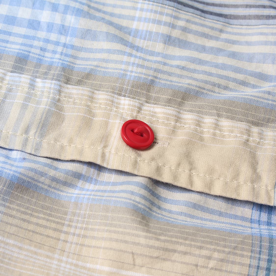  ENGINEERED GARMENTS "Check Shirts" 상품이미지8