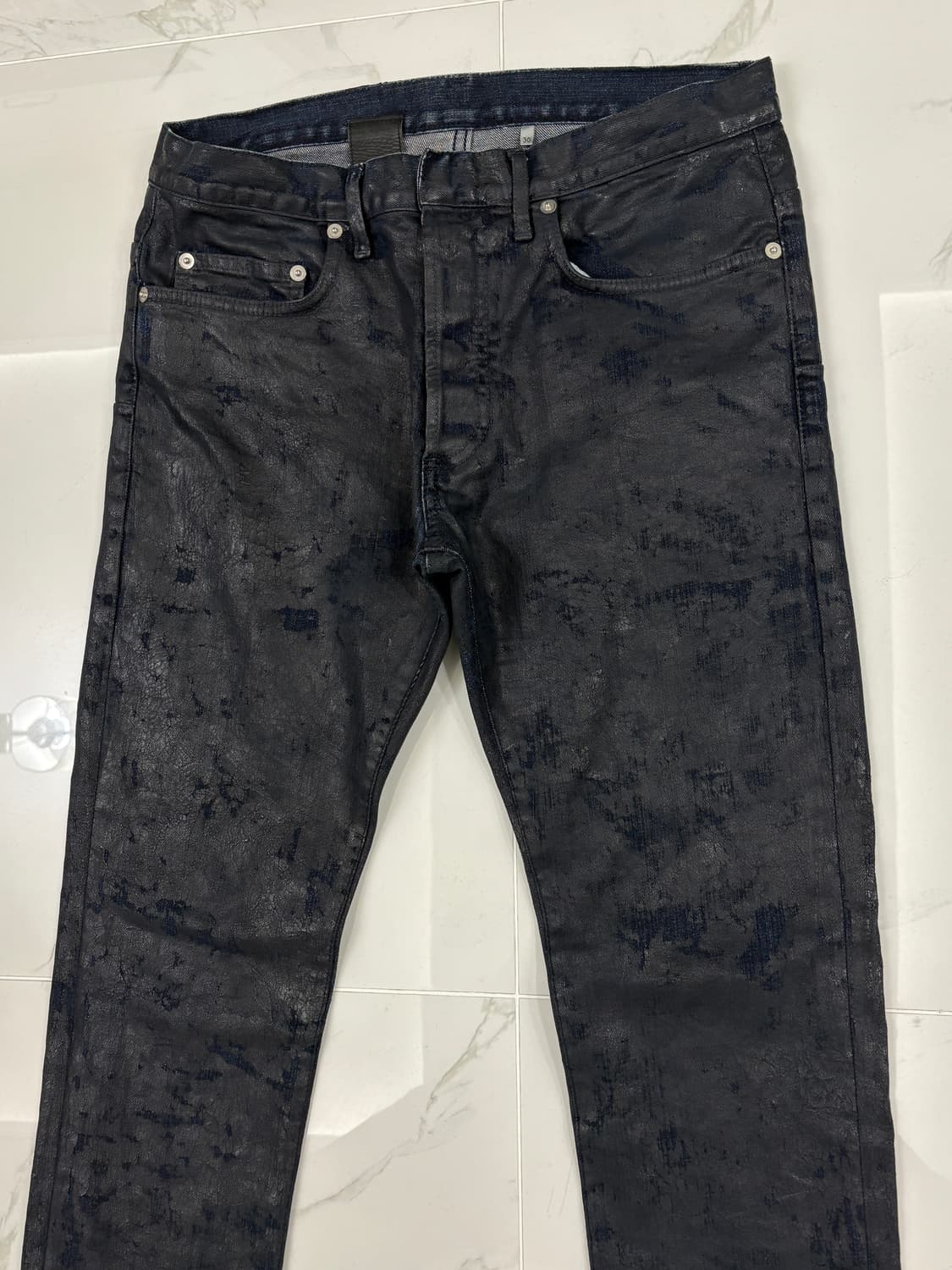 디올옴므 머드코팅진 상품이미지2