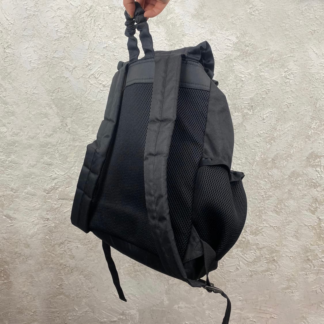 메리 제니 상품이미지5