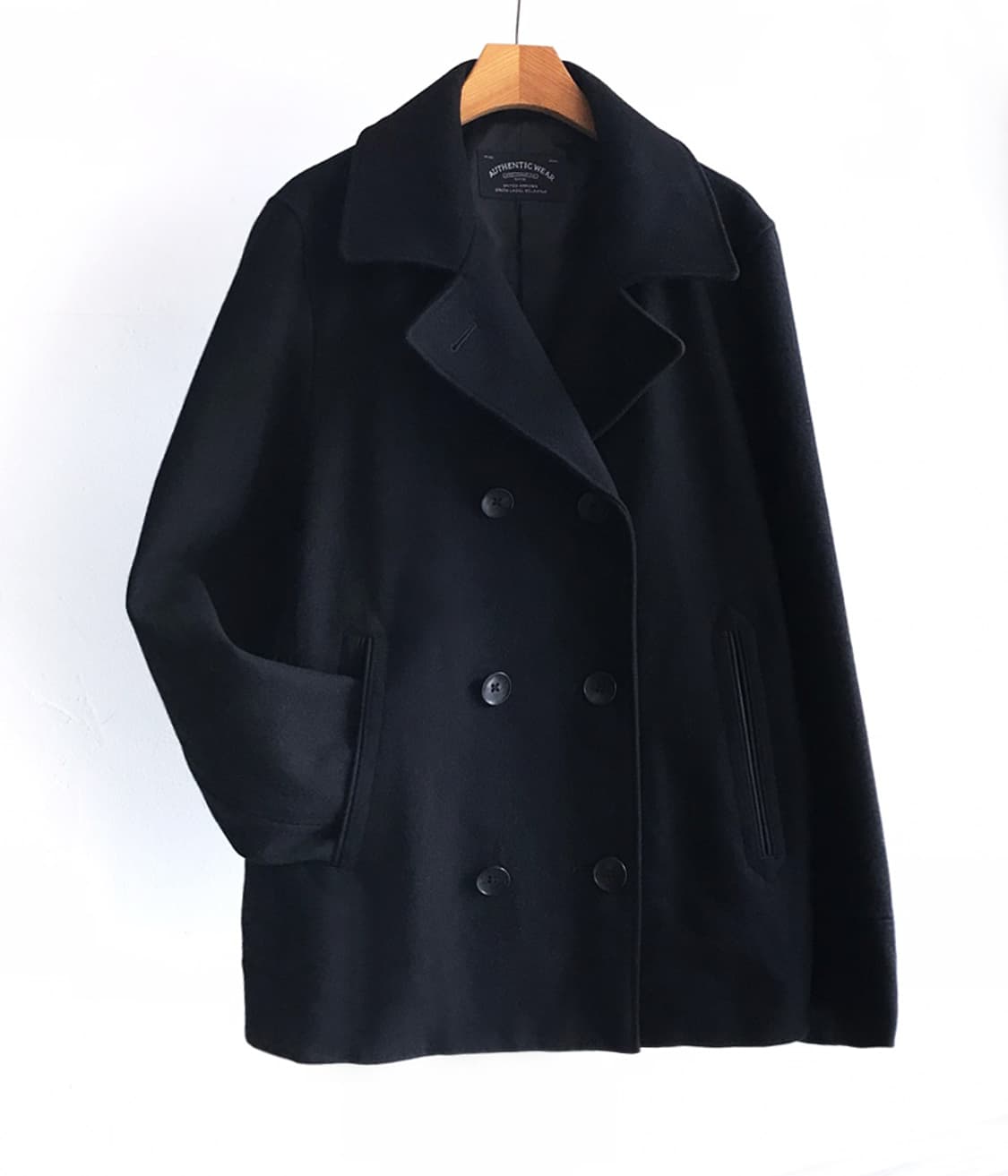 GREEN LABEL RELAXING by UNITED 상품이미지3