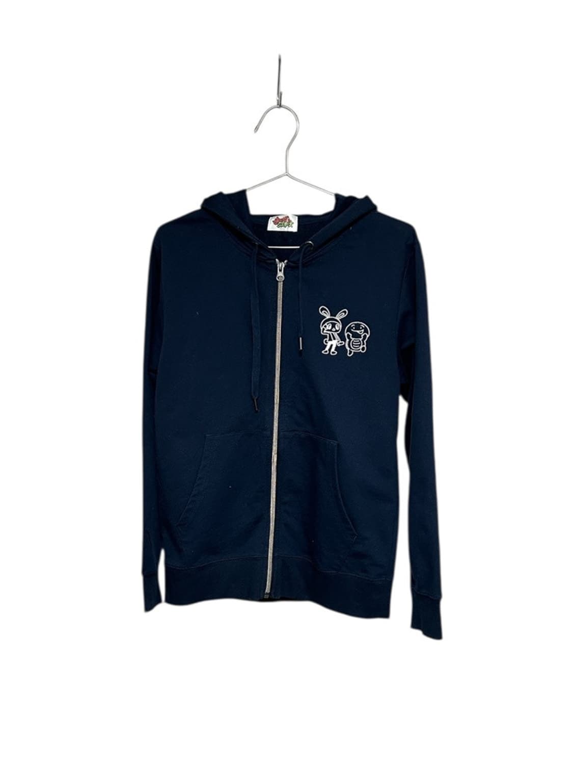 vtg jacket 상품이미지2