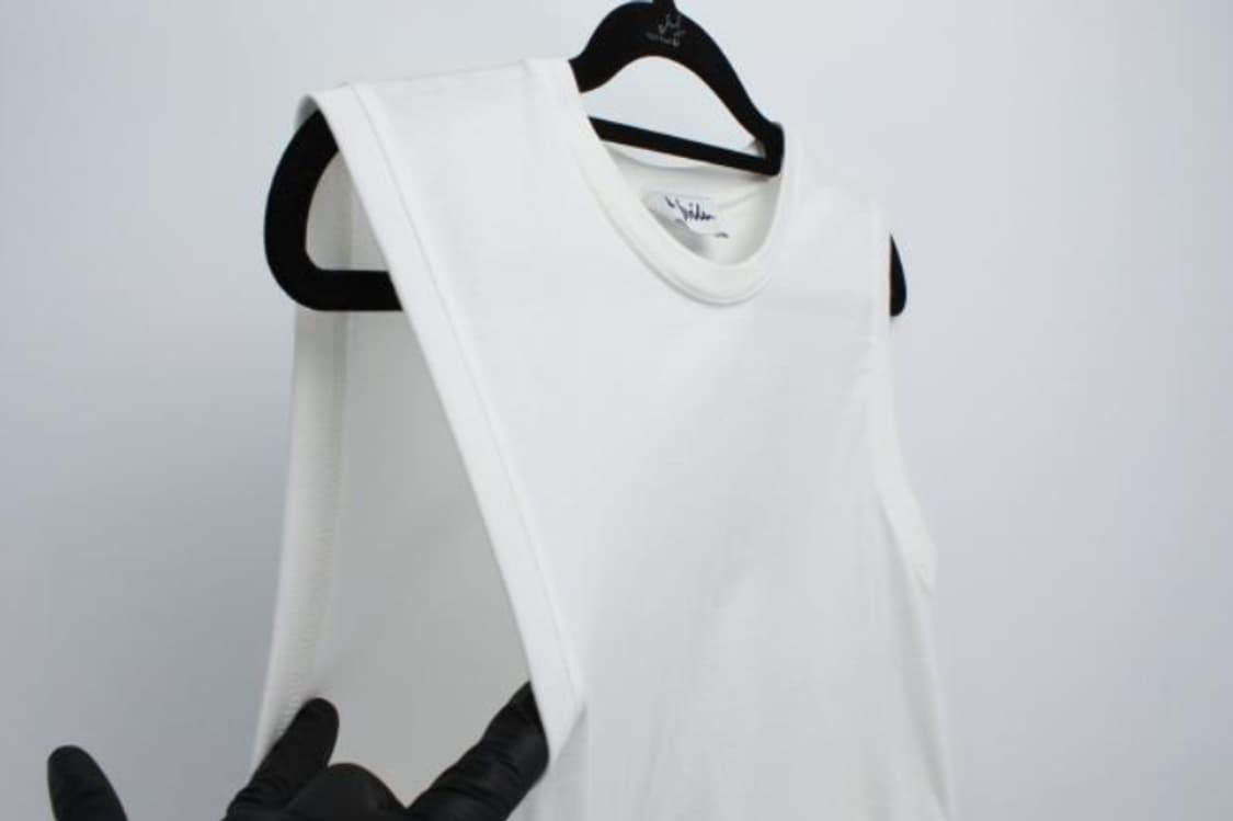 민소매 상품이미지4