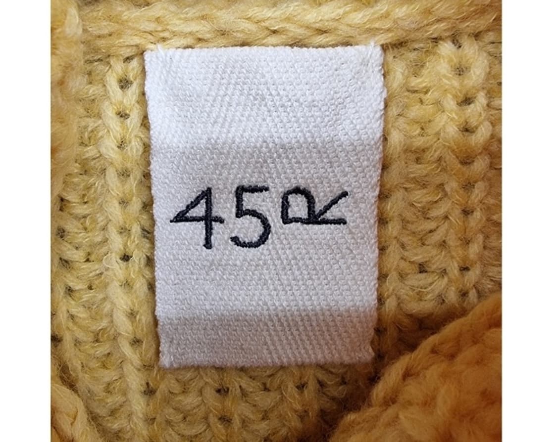 45rpm 45알피엠 상품이미지7