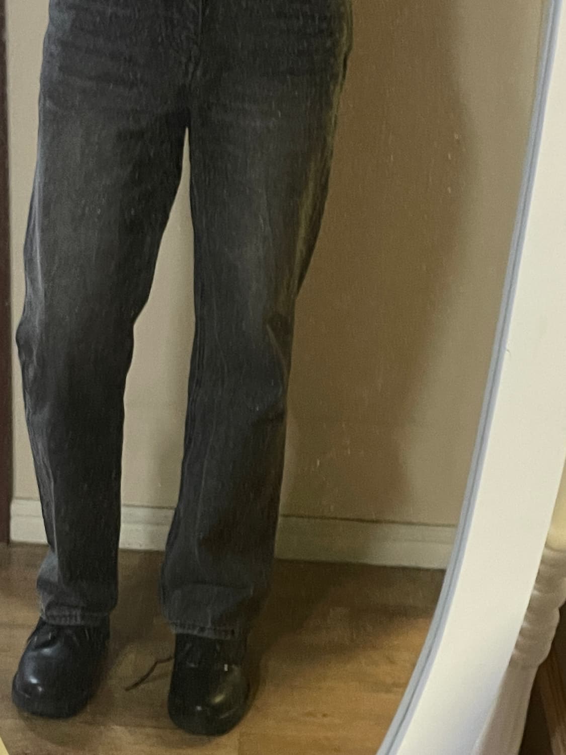 로스트가든 슈펜 콜라보 더비 상품이미지8