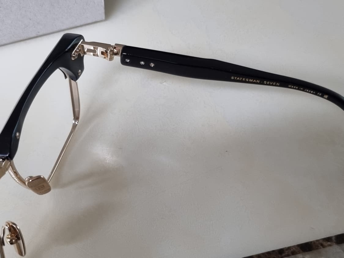 디타 스테이츠맨7  상품이미지6