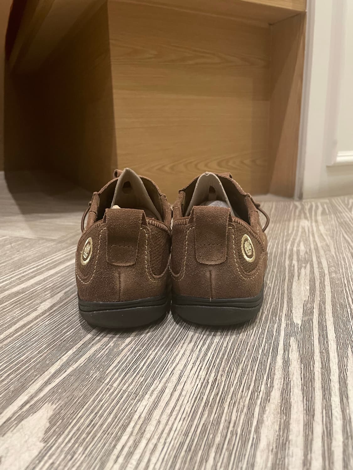 timberland ek casco bay ox 상품이미지7