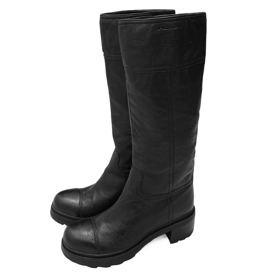 프라다 (Prada) 상품이미지2