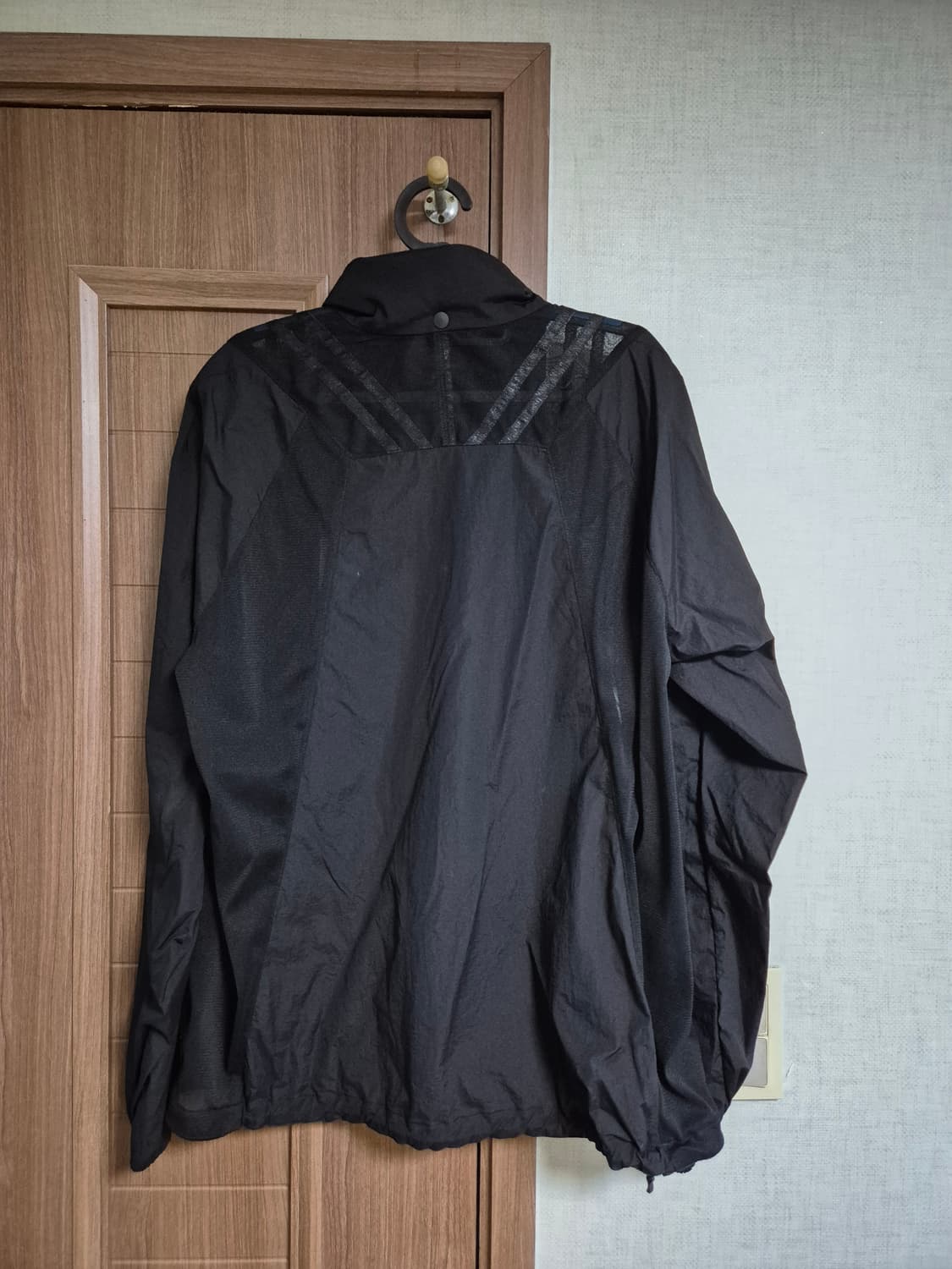 ozeaen 오지엔 Bugproof Stretch Jacket L 상품이미지4