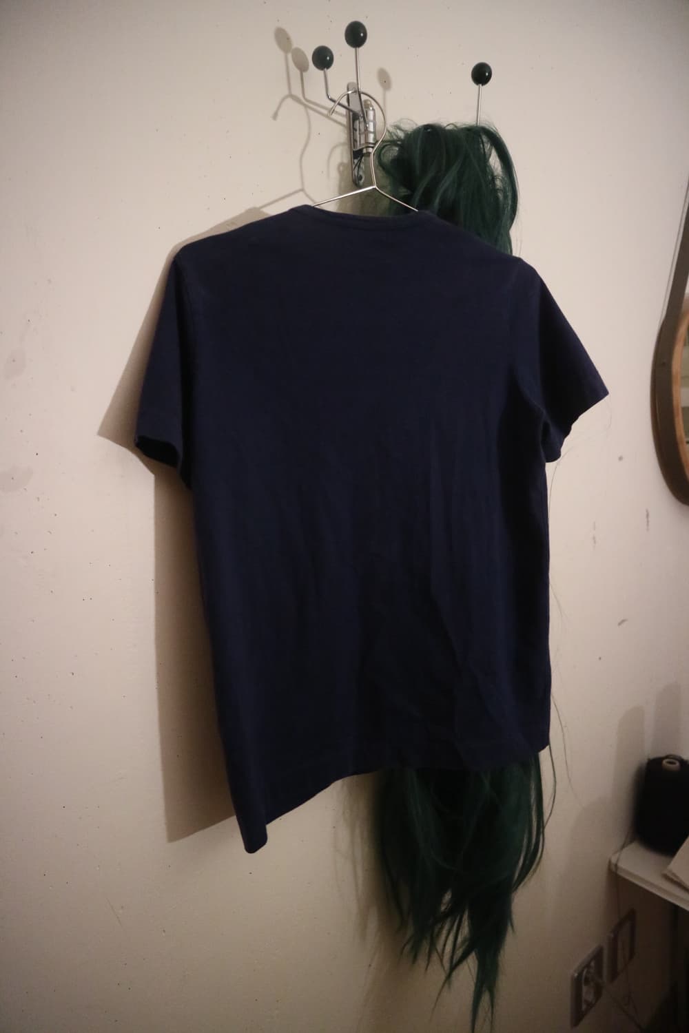 Comme des Garcons Tricot T- shirts 상품이미지9