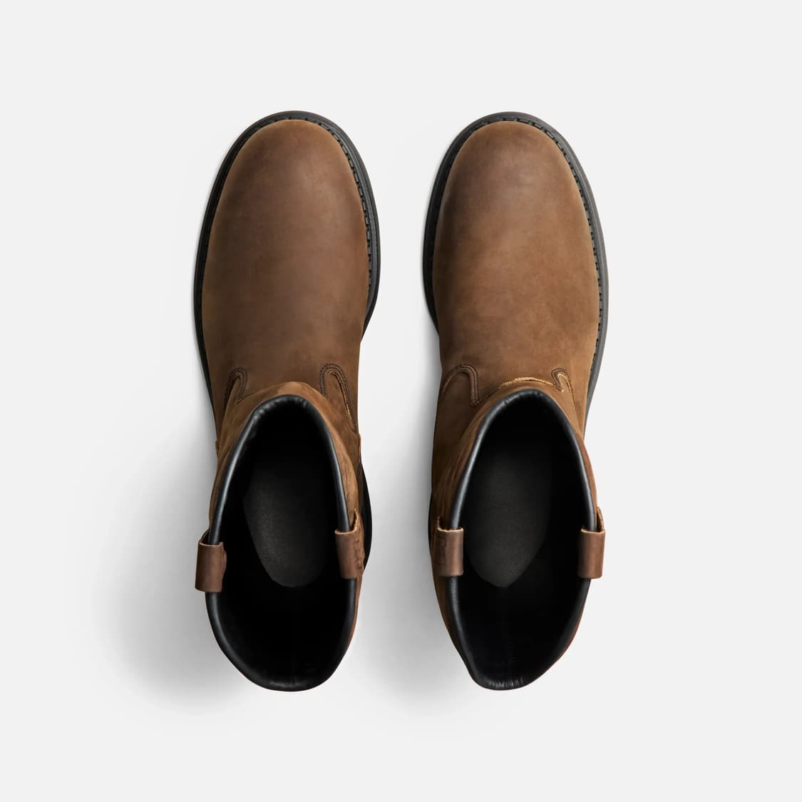 [270] 레드윙 페코스 4436 스틸토 워터프루프 부츠 상품이미지2