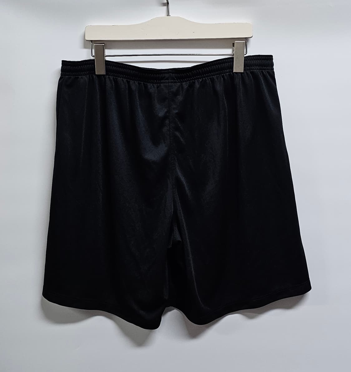 나이키 드라이핏 반바지 2XL 24년신상 상품이미지2