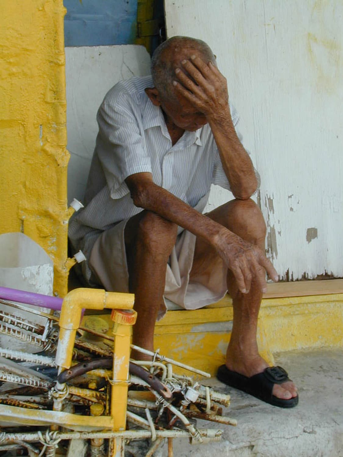 Kodak EasyShare Mini M200 (코닥 Mini M200) 상품이미지10