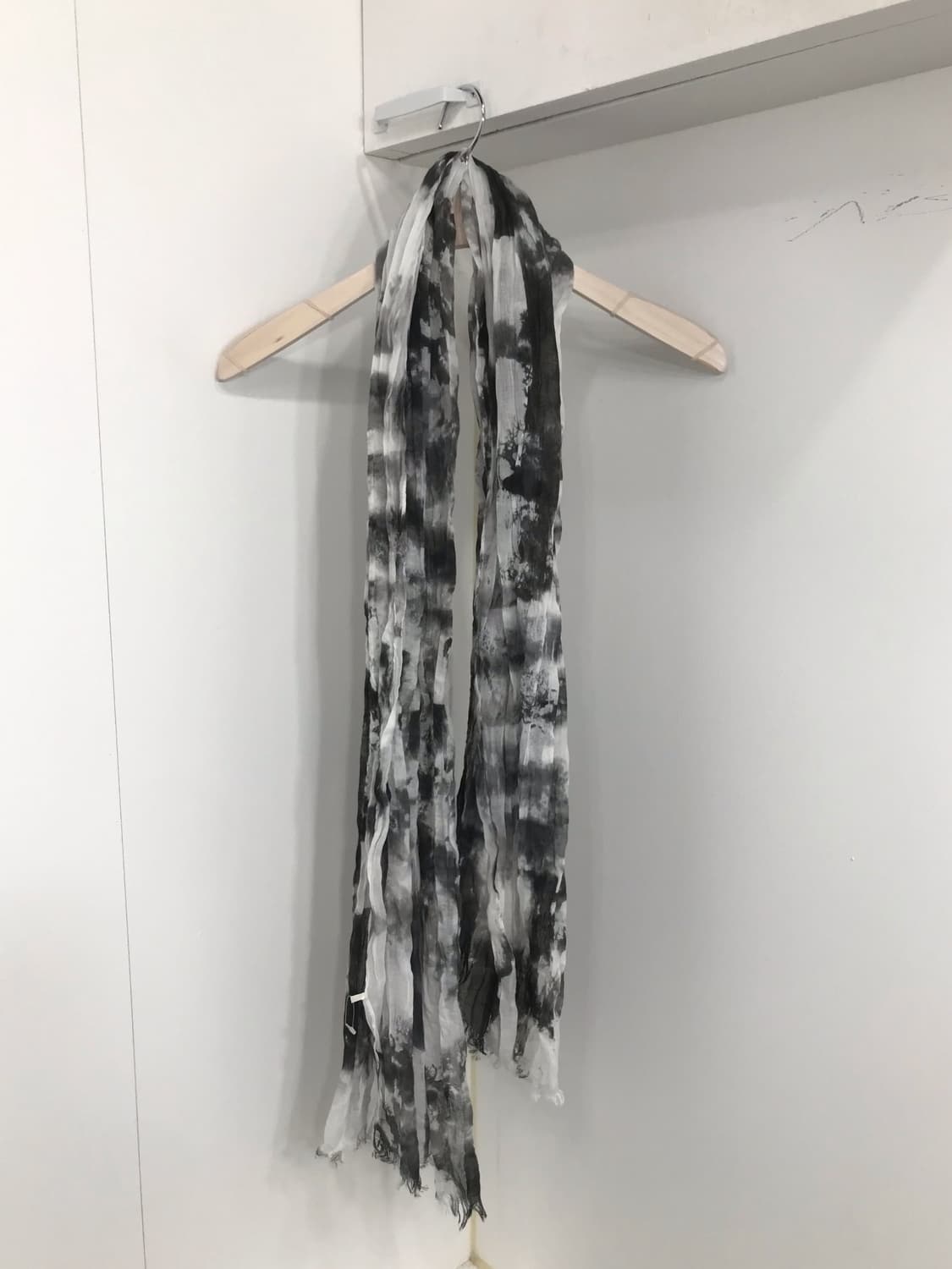 🍼 Baby Weety ! Code.89🍼 상품이미지10