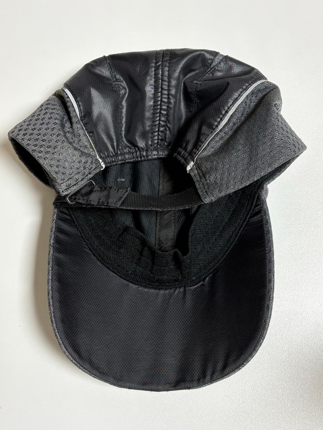 [OS] Nike vintage cap 상품이미지2