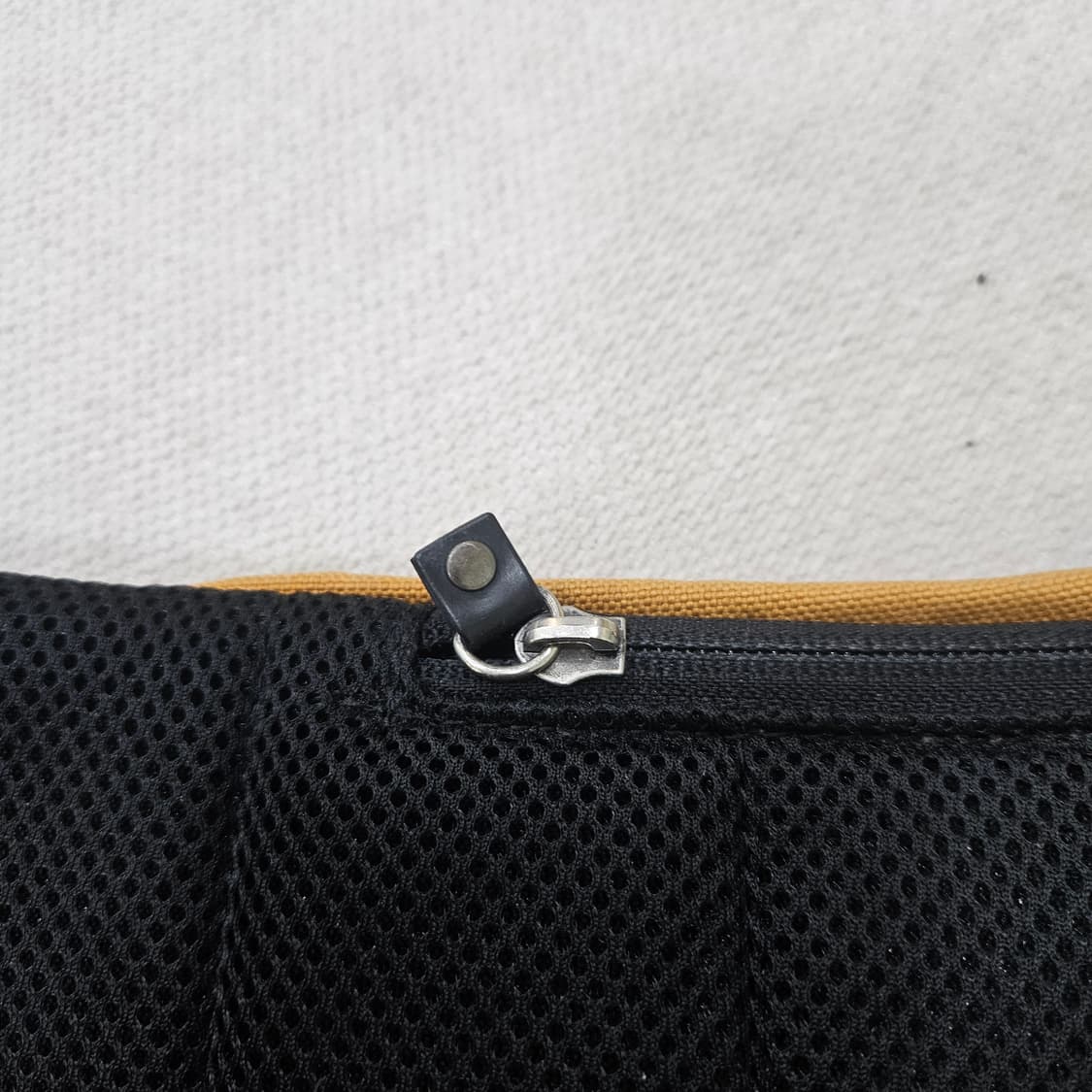 F 디스커버리 웨이스트백 0407Y 상품이미지4