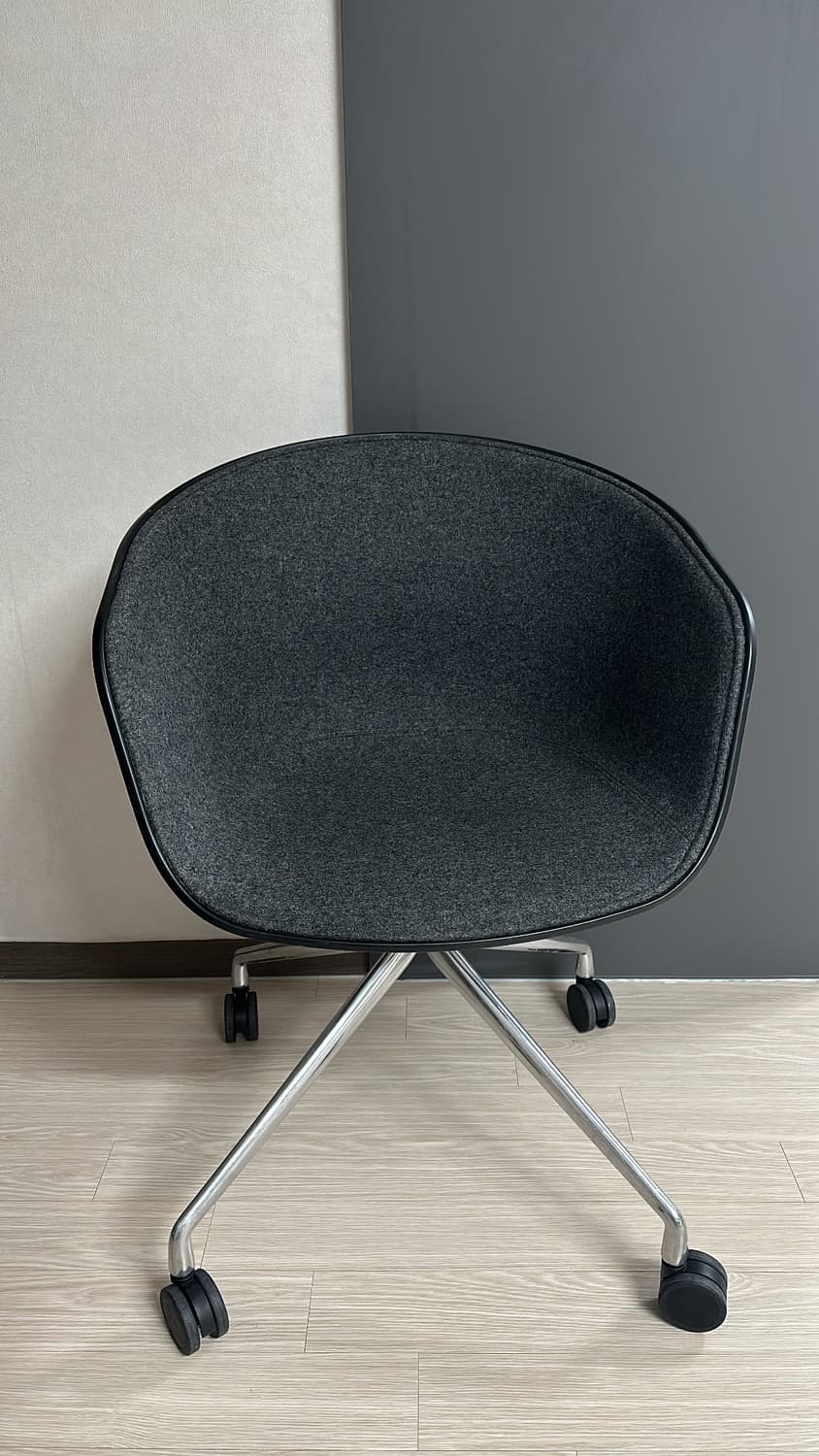 Hay 체어 2개 상품이미지6