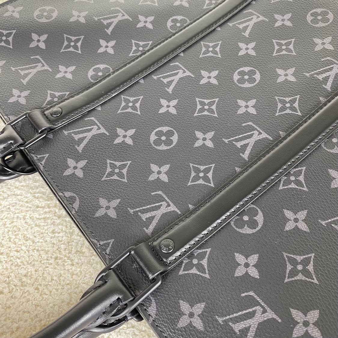 루이비통 서류가방 삭플라 호리존탈 지페 상품이미지6