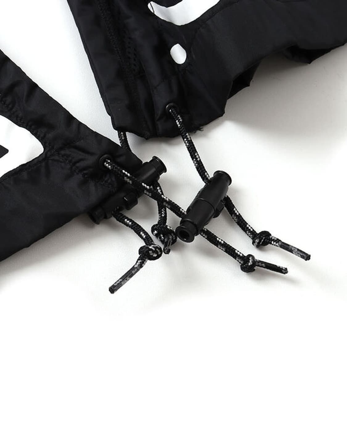 KAPITAL 상품이미지6