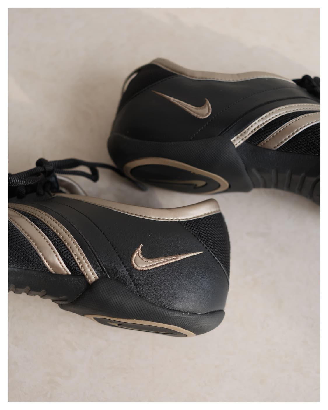 Nike Air Carpi, 2006 상품이미지5