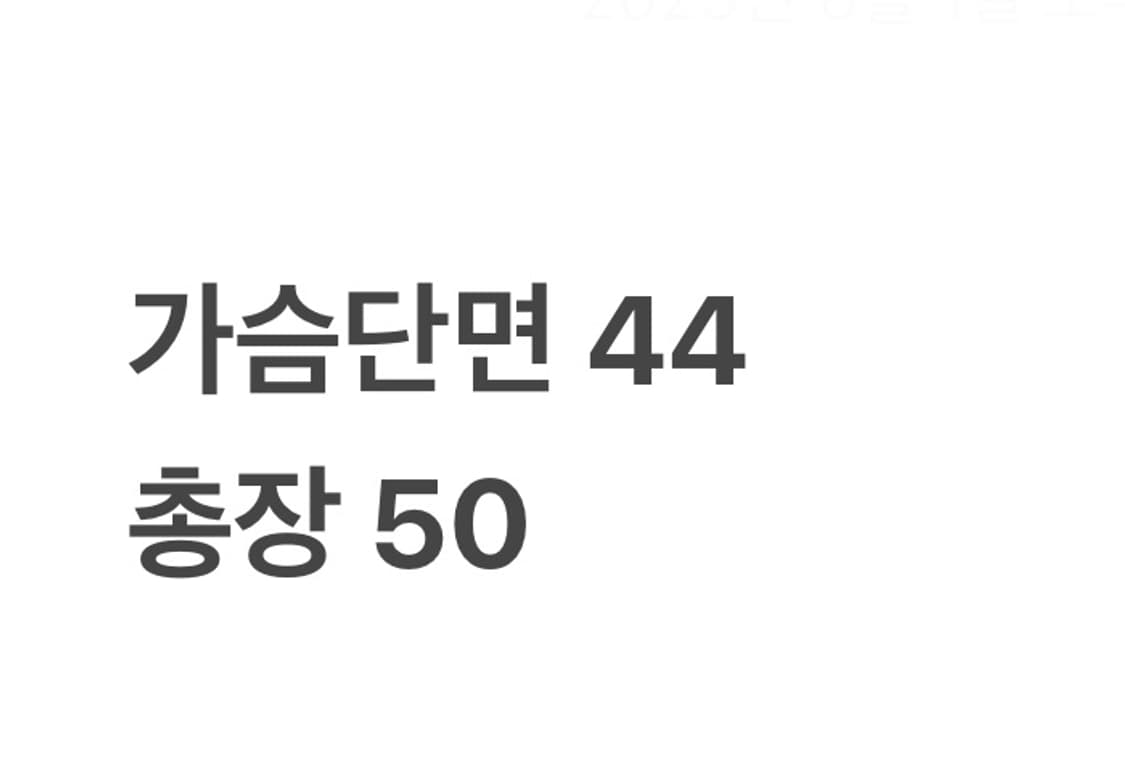 폴로랄프로렌 레드 빅포니 네이비 반팔 카라티 상품이미지4