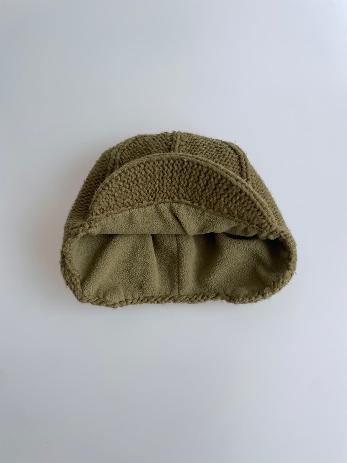 Oakley 니트모자 상품이미지8