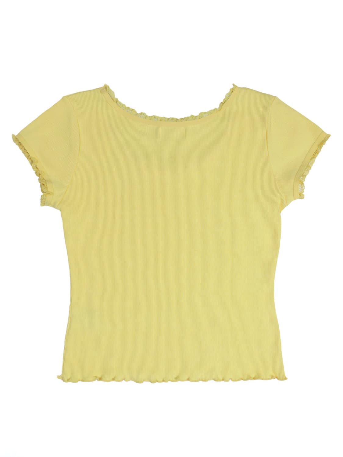 Otto collection top 상품이미지4