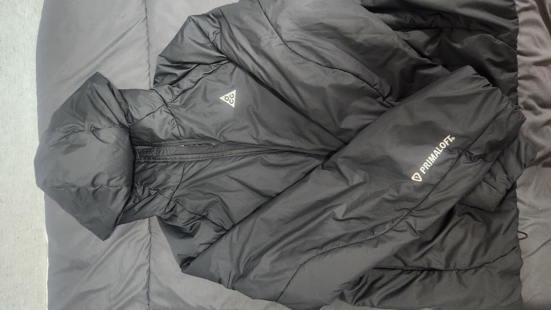 acg 로프드도프 2xl 상품이미지1