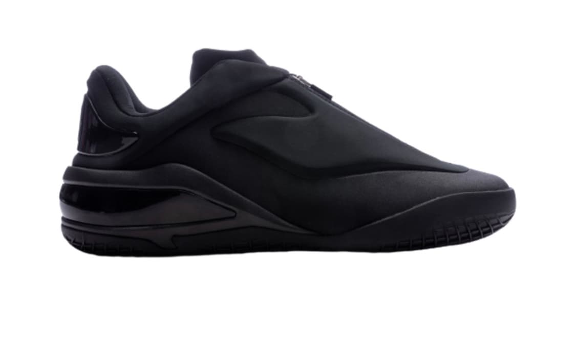 샤이 001 참블랙 [280] 상품이미지5