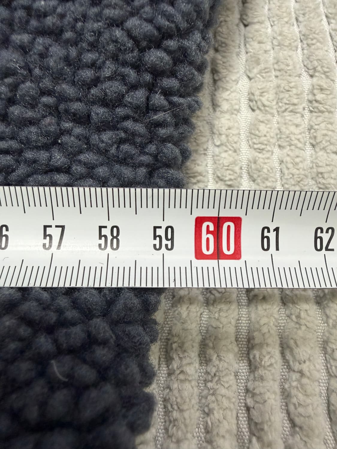 나이키 SB 셰르파 플리스 후드 집업 상품이미지5