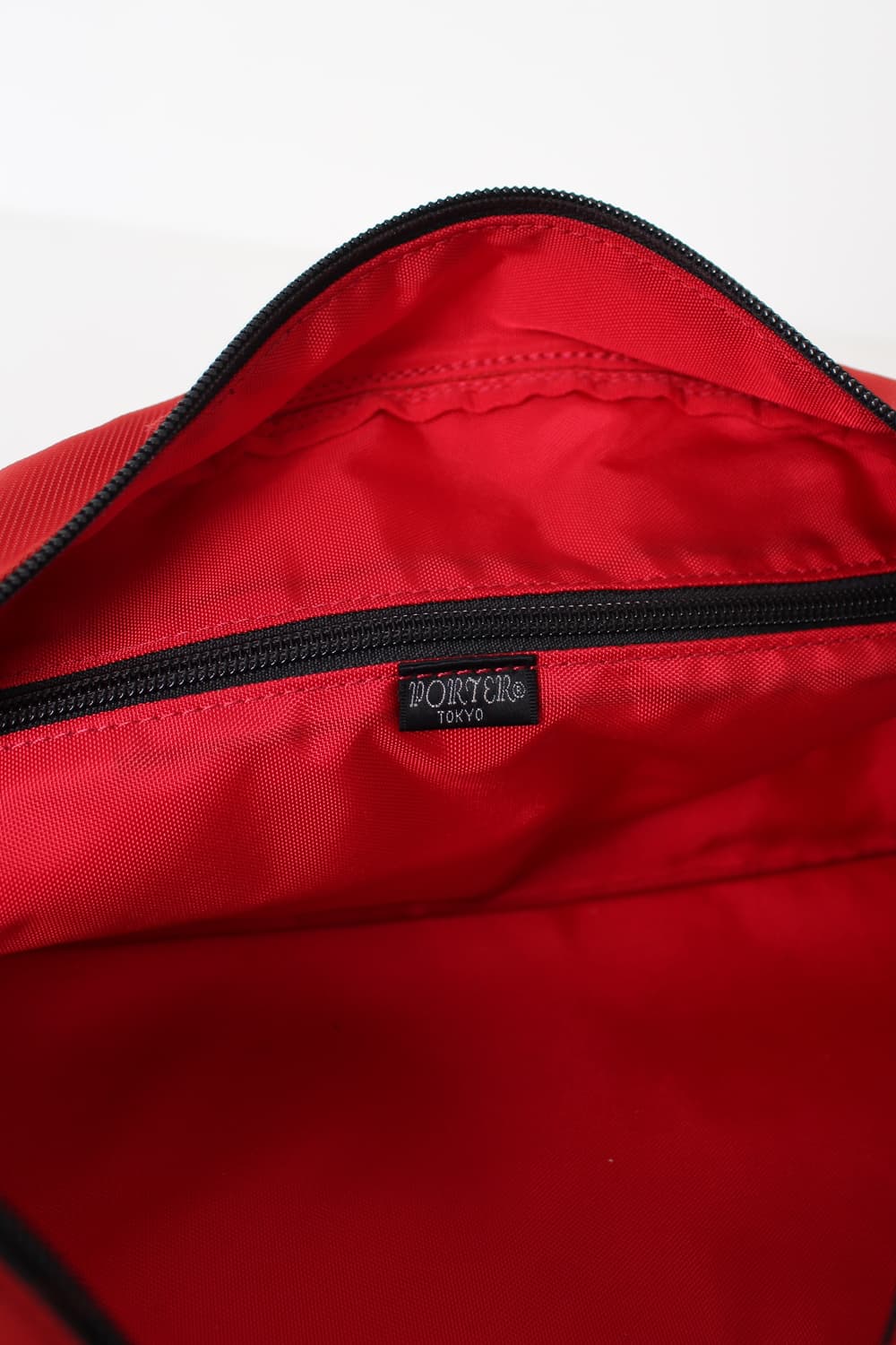 YOSHIDA PORTER  상품이미지7