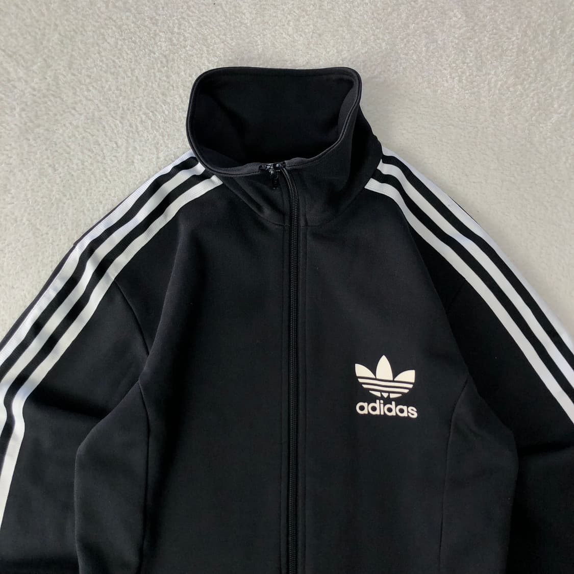 아디다스 유로파 져지 상품이미지3