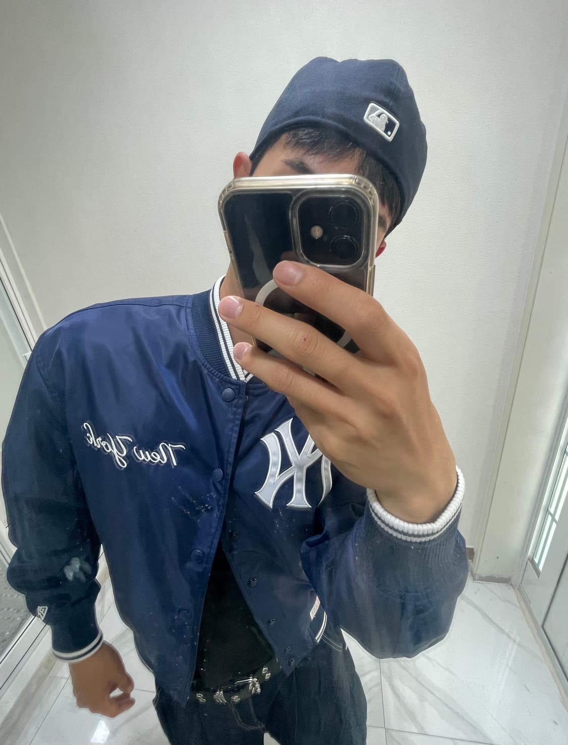 뉴에라 59피프티 718 상품이미지3