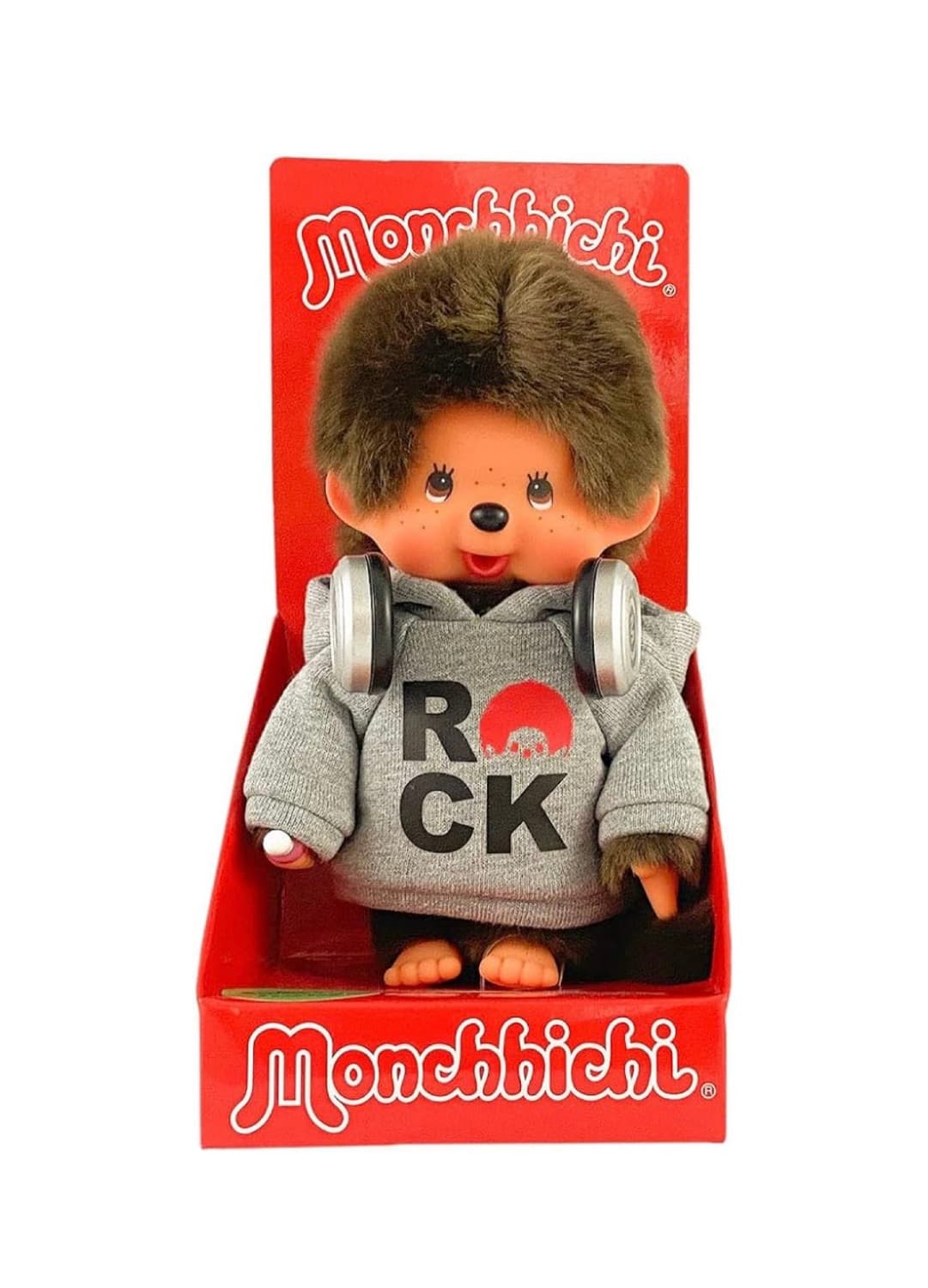 락 몬치치 상품이미지1