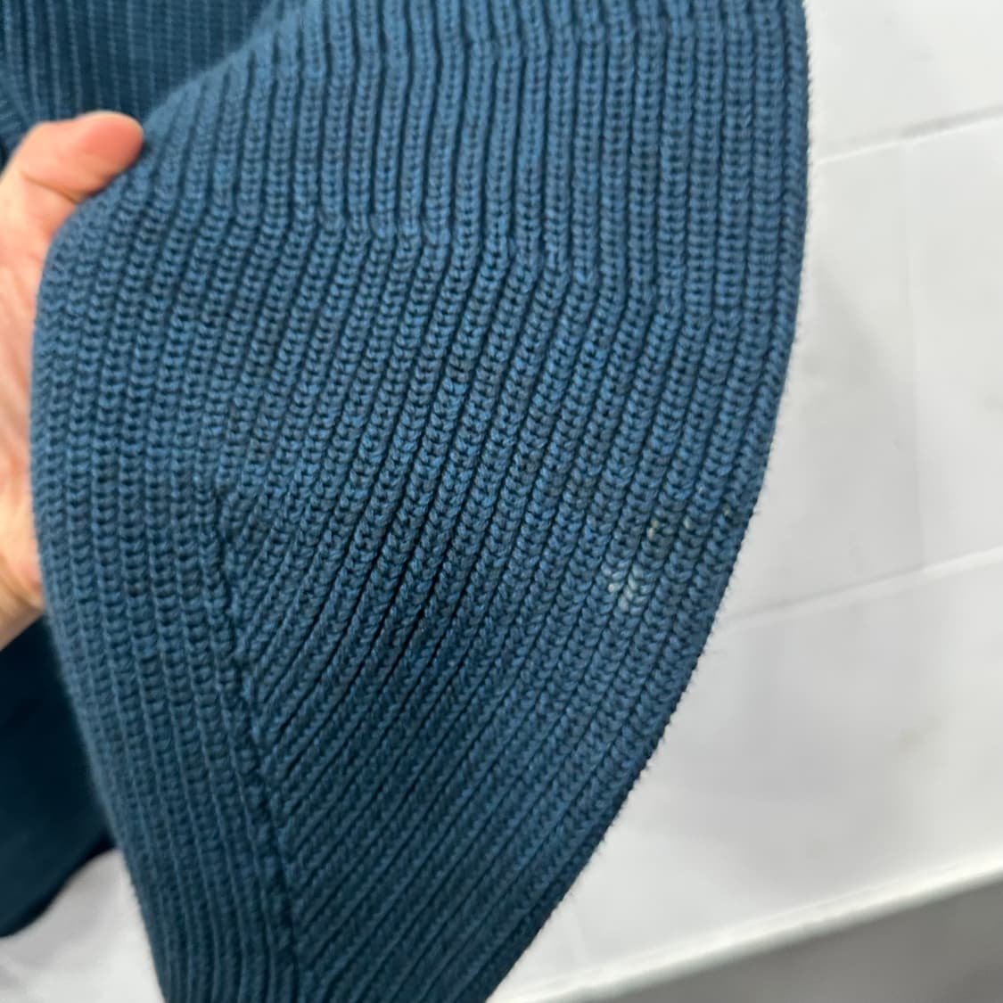 코스 가디건 상품이미지3