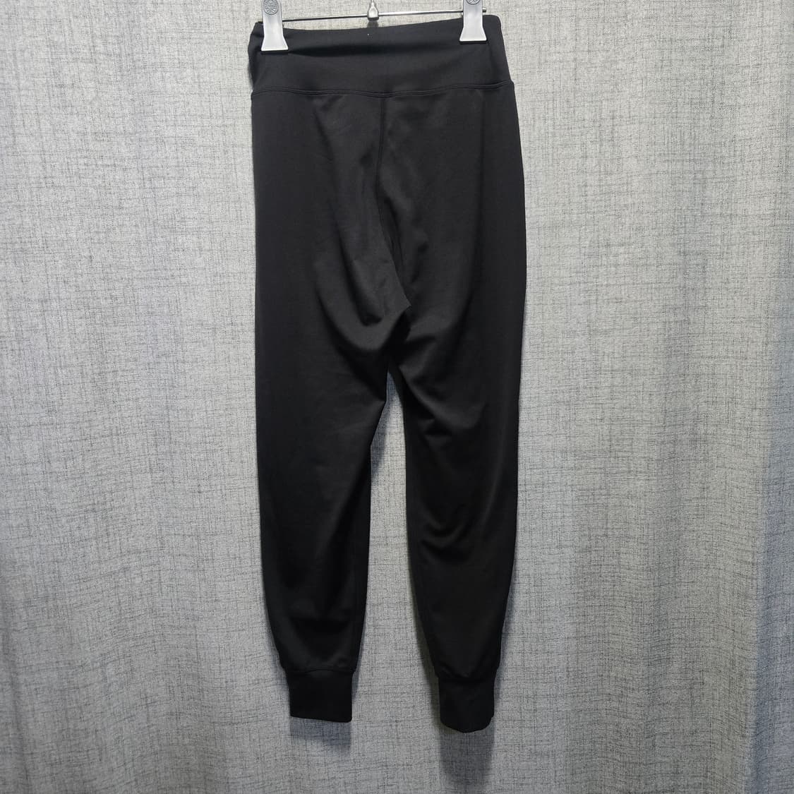 안다르 기능성 레깅스 조거팬츠  상품이미지2