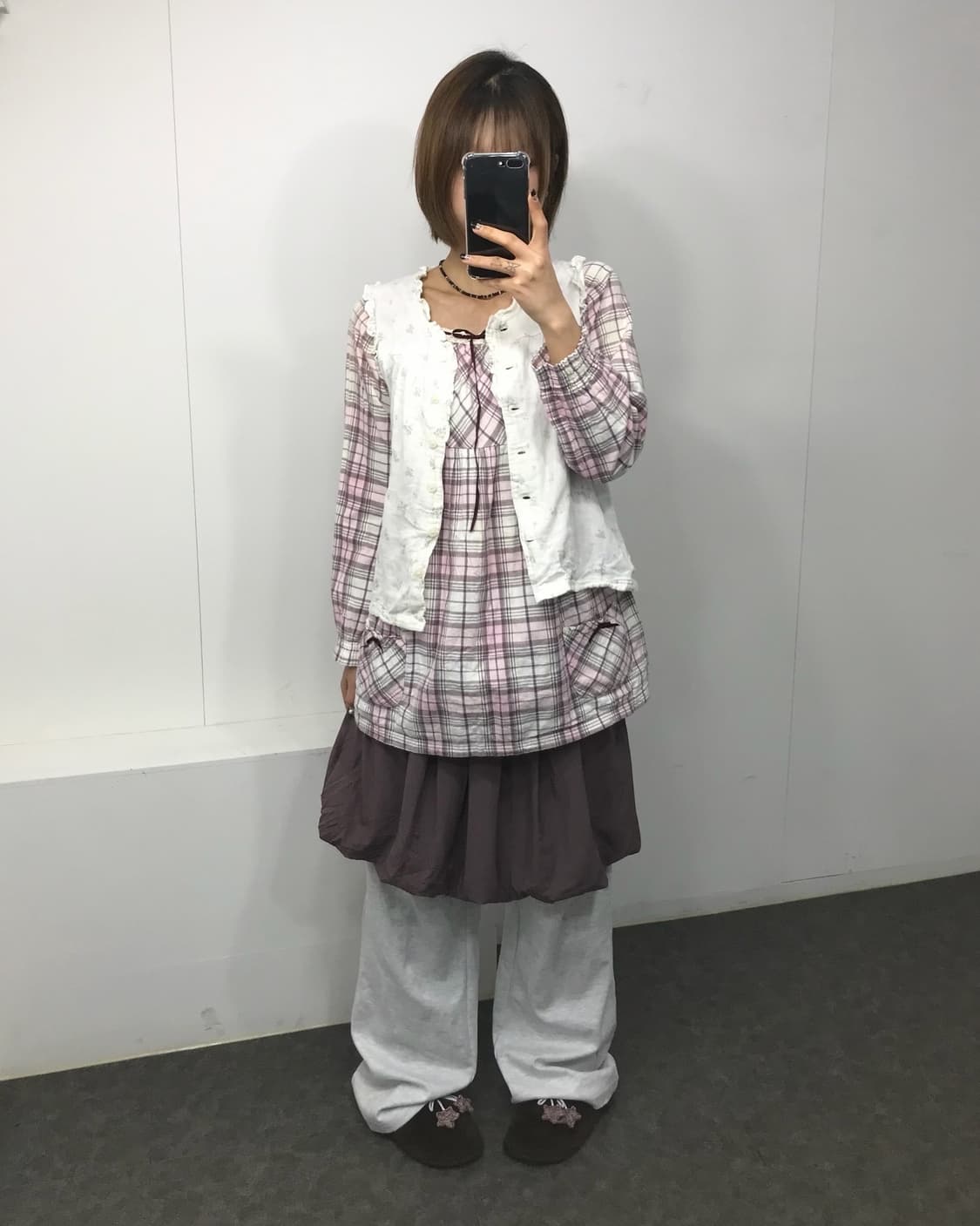 𖤐 핑크맛 소프트 모리 Set𖤐  상품이미지2