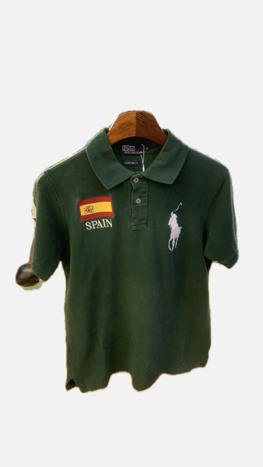 polo 상품이미지4