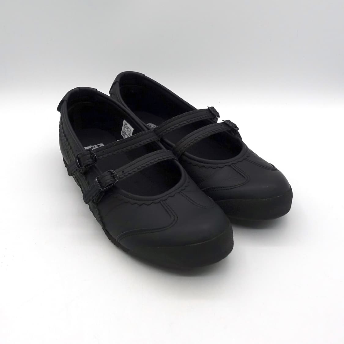 [245]ONITSUKATIGER 오니츠카타이거 멕시코66 메리제인 슈즈 상품이미지5