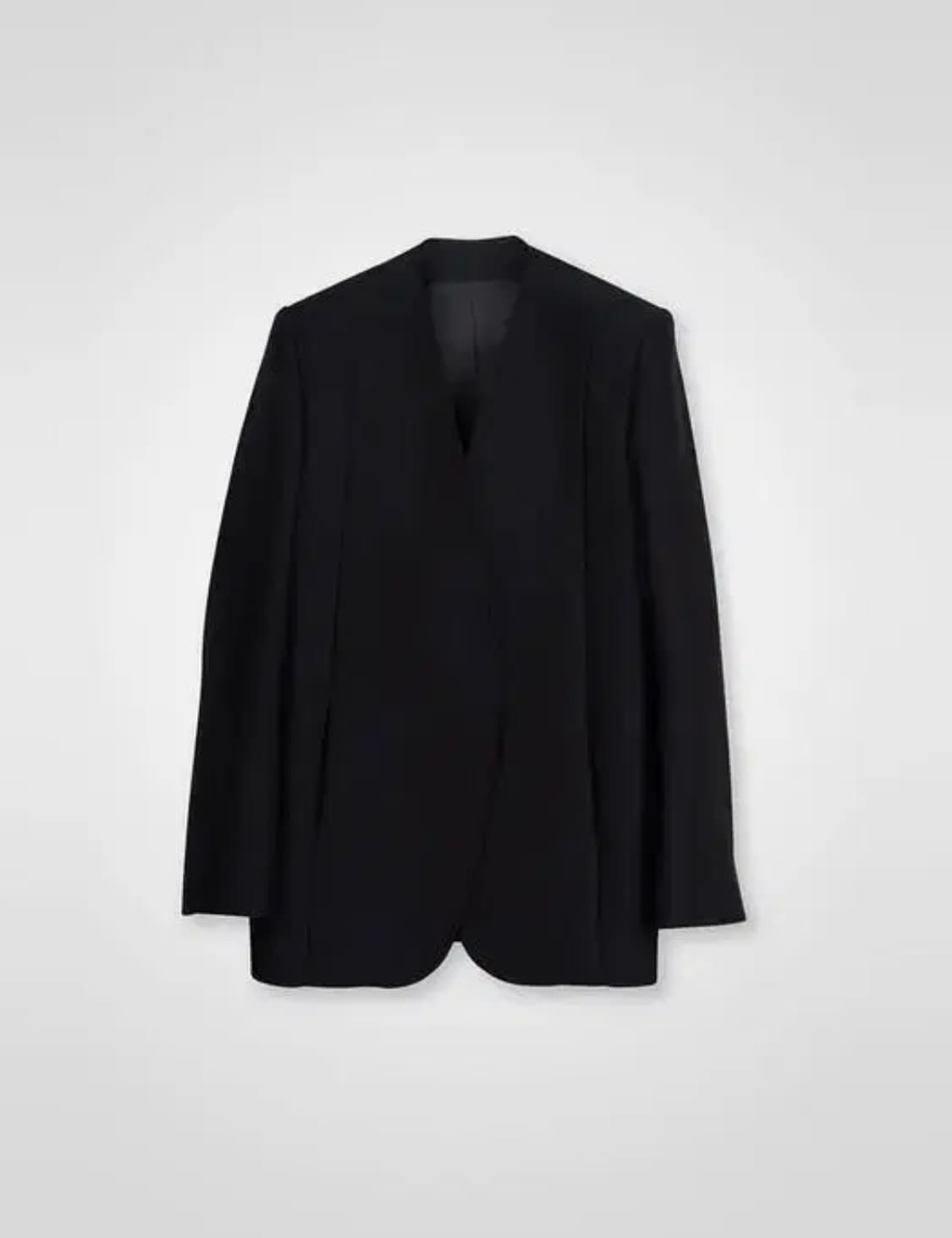 누마레 버튼 블레아저 상품이미지4